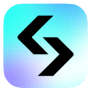 bitget