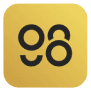 coin98