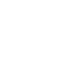 layerzero