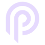 pyth