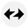 zksync