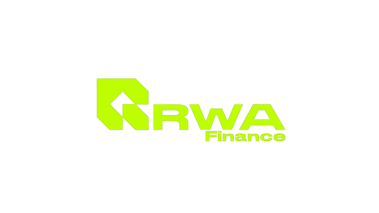 RWA Finance